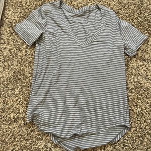 Lululemon Love Tee